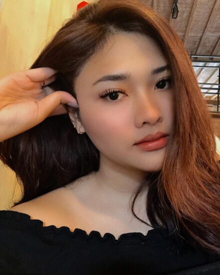 KL escorts
