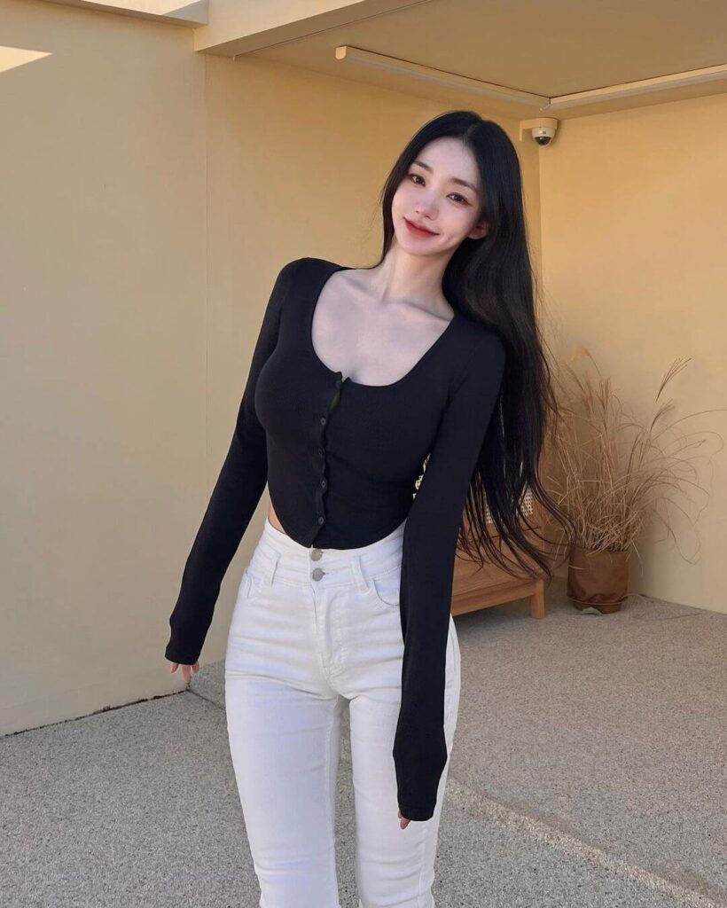 KL escort