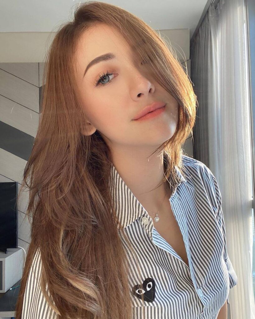 escort kl