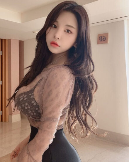 escort kl