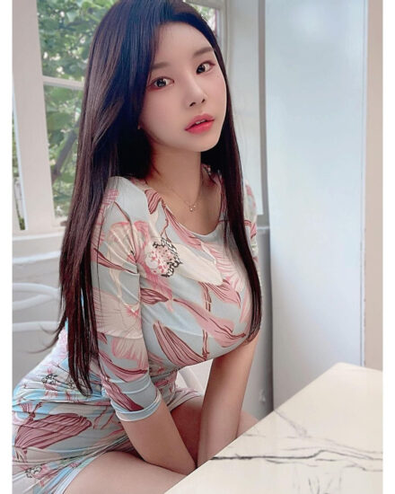 escort kl