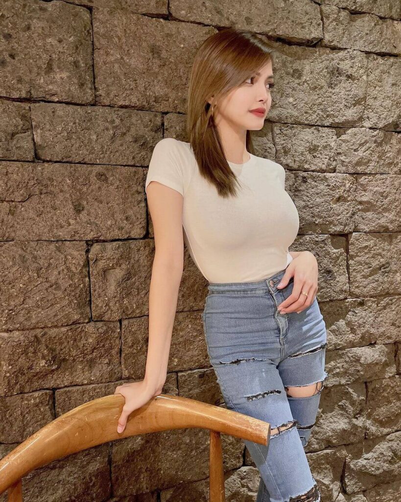 escorts kl