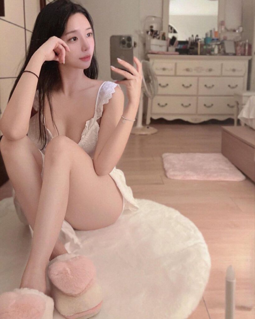 KL escorts