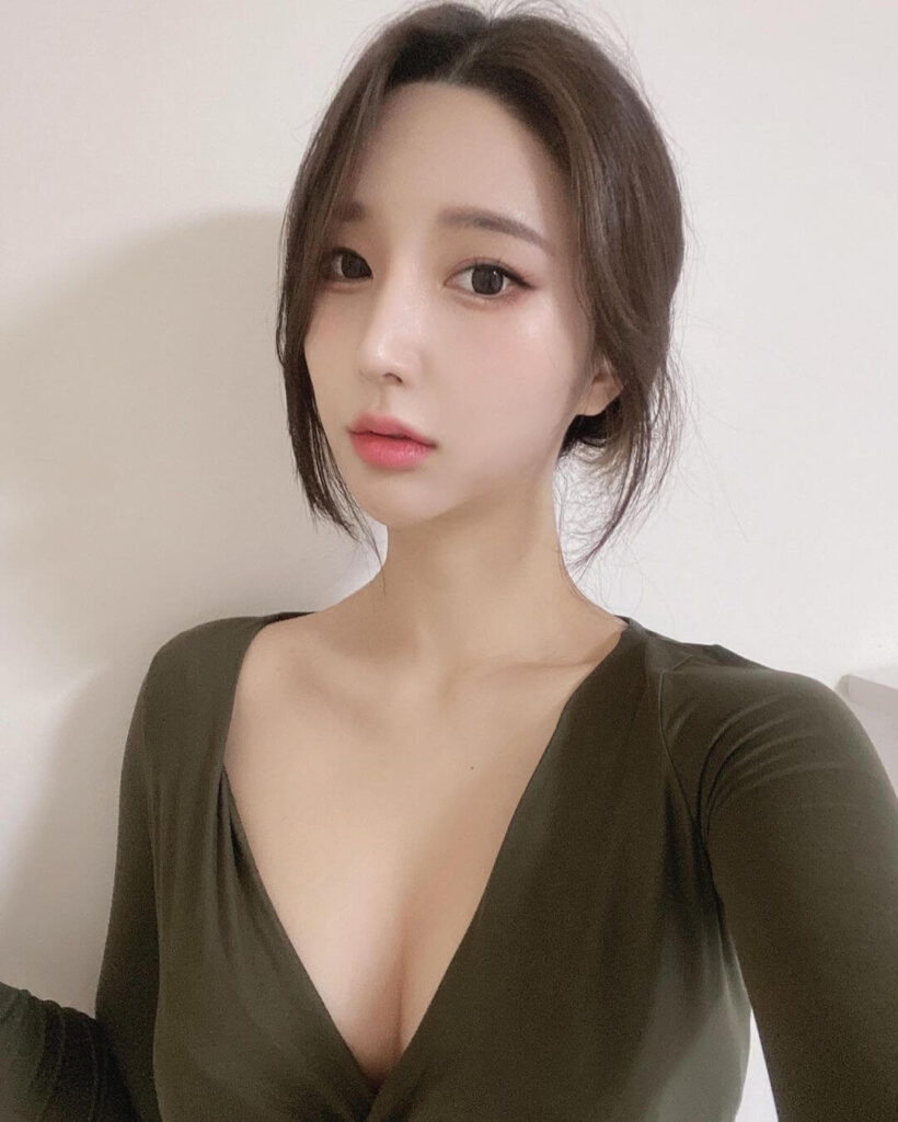 KL escorts