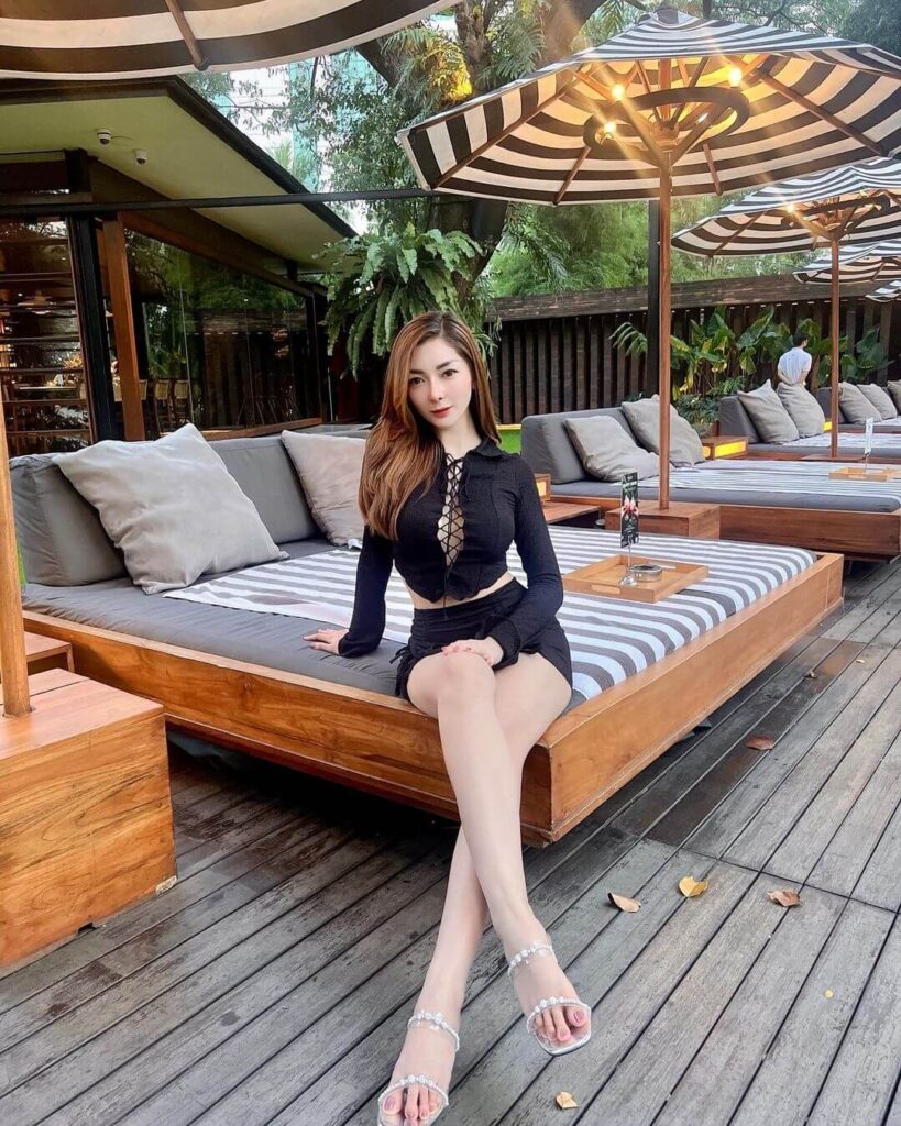 escorts kl