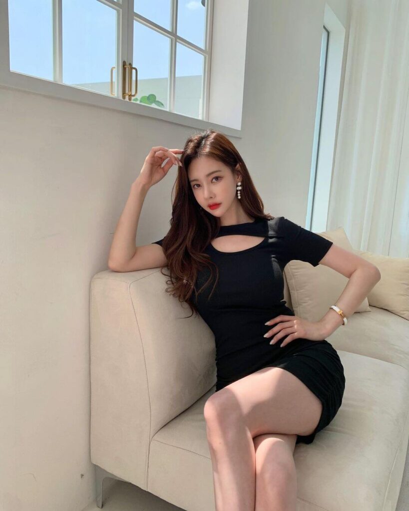 escort kl