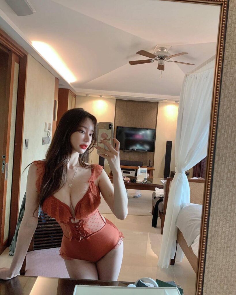 escort kl
